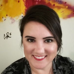 Meet your Posher, Michal